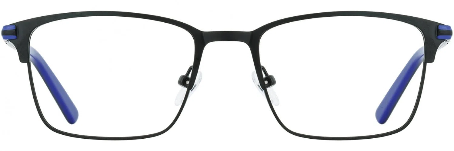 DB4K MVP Eyeglasses - view 3